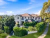 230 Mount Annan Drive, Mount Annan, NSW 2567