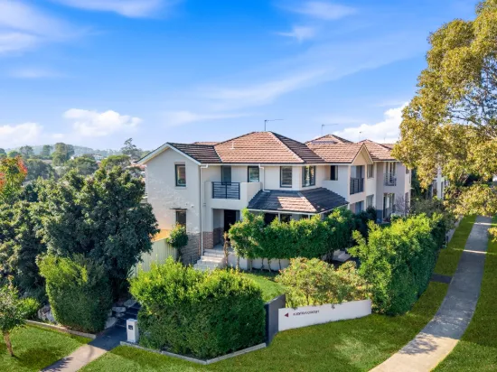 230 Mount Annan Drive, Mount Annan, NSW 2567