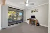 230 Mount Annan Drive, Mount Annan, NSW 2567-Image