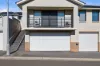 230 Mount Annan Drive, Mount Annan, NSW 2567-Image