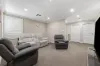 230 Mount Annan Drive, Mount Annan, NSW 2567-Image