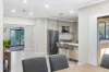 230 Mount Annan Drive, Mount Annan, NSW 2567-Image