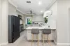 230 Mount Annan Drive, Mount Annan, NSW 2567-Image