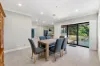 230 Mount Annan Drive, Mount Annan, NSW 2567-Image