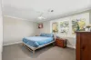 230 Mount Annan Drive, Mount Annan, NSW 2567-Image
