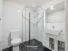 230 Mount Annan Drive, Mount Annan, NSW 2567-Image