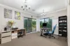 230 Mount Annan Drive, Mount Annan, NSW 2567-Image