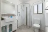 230 Mount Annan Drive, Mount Annan, NSW 2567-Image