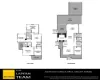 230 Mount Annan Drive, Mount Annan, NSW 2567-Floorplan