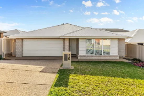 230 Muttama Parade, Gobbagombalin, NSW 2650