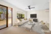 230 Nemies Road, Runcorn, Qld 4113