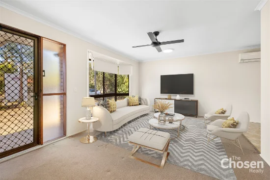 230 Nemies Road, Runcorn, Qld 4113 - For Sale