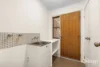 230 Nemies Road, Runcorn, Qld 4113-Image