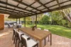230 Nemies Road, Runcorn, Qld 4113-Image