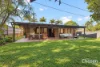 230 Nemies Road, Runcorn, Qld 4113-Image