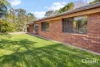 230 Nemies Road, Runcorn, Qld 4113-Image