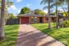 230 Nemies Road, Runcorn, Qld 4113-Image