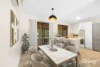 230 Nemies Road, Runcorn, Qld 4113-Image