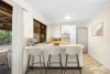 230 Nemies Road, Runcorn, Qld 4113-Image
