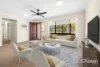 230 Nemies Road, Runcorn, Qld 4113-Image