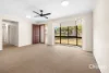 230 Nemies Road, Runcorn, Qld 4113-Image