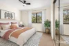 230 Nemies Road, Runcorn, Qld 4113-Image