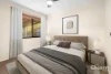 230 Nemies Road, Runcorn, Qld 4113-Image