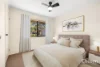 230 Nemies Road, Runcorn, Qld 4113-Image