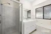 230 Nemies Road, Runcorn, Qld 4113-Image