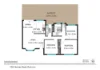 230 Nemies Road, Runcorn, Qld 4113-Floorplan