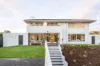 230 Oceanic Drive, City Beach WA 6015-Image