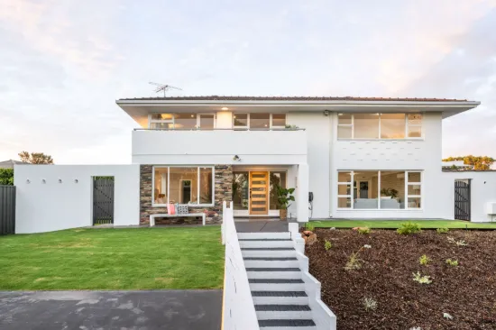 230 Oceanic Drive, City Beach WA 6015-Image