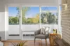 230 Oceanic Drive, City Beach WA 6015-Image