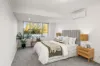 230 Oceanic Drive, City Beach WA 6015-Image