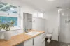230 Oceanic Drive, City Beach WA 6015-Image