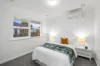 230 Oceanic Drive, City Beach WA 6015-Image