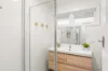 230 Oceanic Drive, City Beach WA 6015-Image