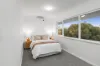 230 Oceanic Drive, City Beach WA 6015-Image