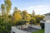 230 Oceanic Drive, City Beach WA 6015-Image