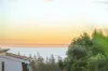 230 Oceanic Drive, City Beach WA 6015-Image