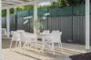 230 Oceanic Drive, City Beach WA 6015-Image