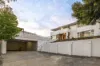230 Oceanic Drive, City Beach WA 6015-Image