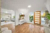 230 Oceanic Drive, City Beach WA 6015-Image
