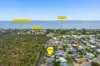 230 Oceanic Drive, City Beach WA 6015-Image