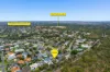 230 Oceanic Drive, City Beach WA 6015-Image