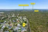 230 Oceanic Drive, City Beach WA 6015-Image