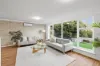 230 Oceanic Drive, City Beach WA 6015-Image