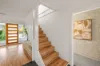 230 Oceanic Drive, City Beach WA 6015-Image
