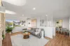 230 Oceanic Drive, City Beach WA 6015-Image