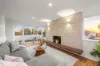 230 Oceanic Drive, City Beach WA 6015-Image